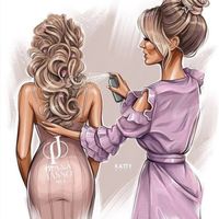 hairdresser_1990