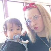maman_des_t