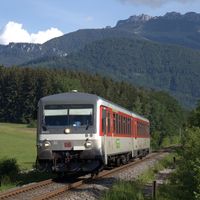 sepptrainspotter