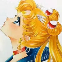 original sound - raggio_di_luna91