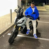 basile_mario