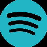 original sound - speedtokk2k