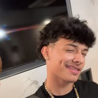 youcantfindalexedits_