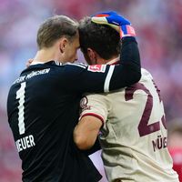 fcbayernupdates