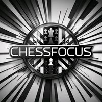 chessfocus