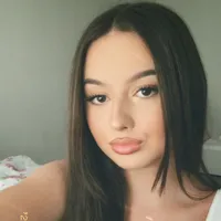 original sound - arlindaavoc