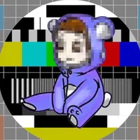 original sound - thommenz