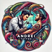 andrei_tattoo_