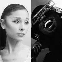 original sound - sweetenxrari