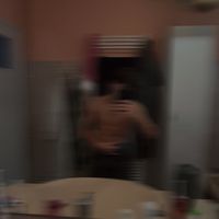 kylian.vll0