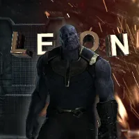 original sound - aeleonedits