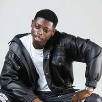 mc_one47