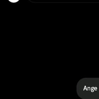 son original