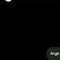 original sound - lilly._lo