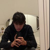 gabriele_decaurisi