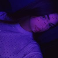 son original