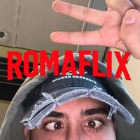 adrijancruzz