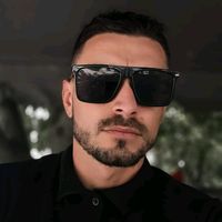zisrio