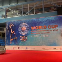 acro_world_cup
