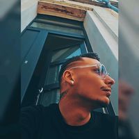 brandonvln