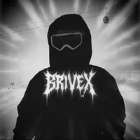 original sound - brivex_