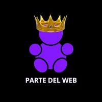 original sound - partedelweb