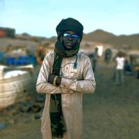 abduamericie0