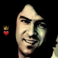 original sound - ahmadzahirchannel