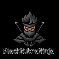 blacknubraninja