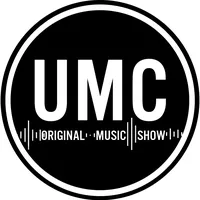 original sound - underground_music_club