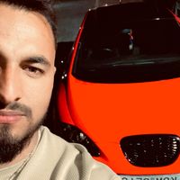 πρωτότυπος ήχος