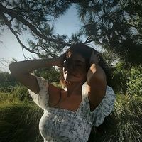 kyliekings