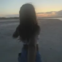 original sound - onlyjiara