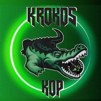 krokos.kop