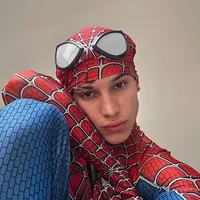 original sound - mllanoss_