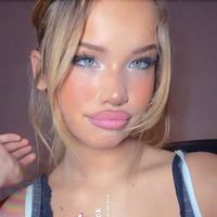 dianaecari