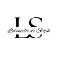 letincellede..steph