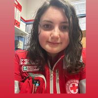 silvietta_crocerossa