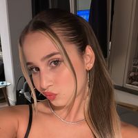 patricia_stella_privato