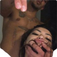 user_n_777