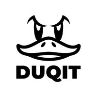 duqit.clothing