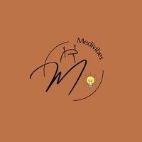 medivibes6