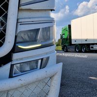 truckspotterfinland0