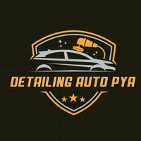 detailing_pya
