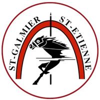 hippodromestgalmier
