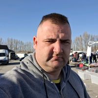 tomicsko_g