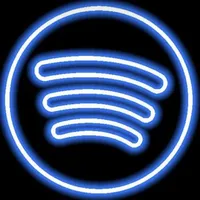 original sound - pradasounds