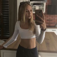 zuza.m_