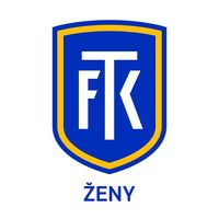 fkteplicezeny