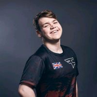 mongraal_haveprime